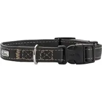 Hunter Canadian Up für Hunde Schwarz S/2