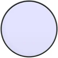 Cokin Clearsky 67mm CNSKY-67