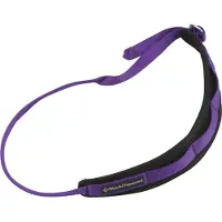 Black Diamond - Padded Gear Sling - Materialschlinge assorted