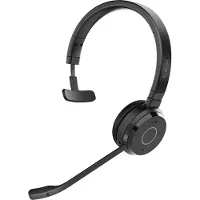Jabra Evolve 65 Te Kopfhörer