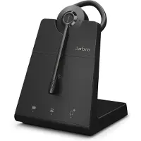 Jabra Engage 45 SE Convertible