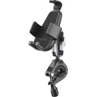 PGYtech Phone handlebar mount
