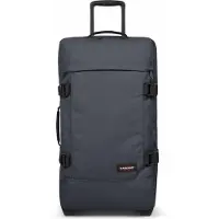 Eastpak TRANVERZ M Reiskoffer - Blue Downtown