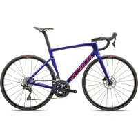 Specialized Tarmac Sl7 Sport 105 2023 Rennrad