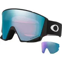 Oakley Flow Scape L Skibrille