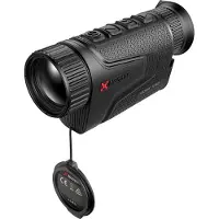 Nocpix Wärmebildkamera Lumi L35