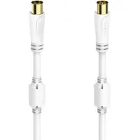 Ginza.se 205246 ANT.KABEL 100DB 1,5M