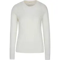 Bally -Pullover