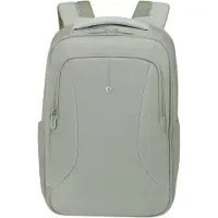 Samsonite Guardit Classy 2.0-24l Handgepäck