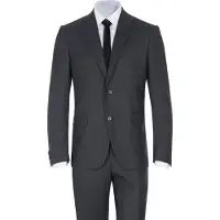Corneliani Anzug