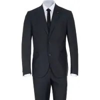 Corneliani -Anzug