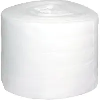 Ecolab Incidin Premium Wipes Vliestücher (6 Rl.)
