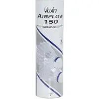 Uwin Airflow 150