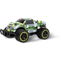 Carrera 2,4GHz Forest Hunter