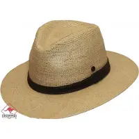 Scippis Salinas santone fawn - Größe L 3H67