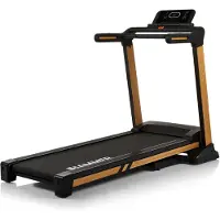 Hammer Sport Laufband FlyRun 4.0 NorsK HAM-13017