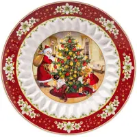 Villeroy & Boch Avarua
