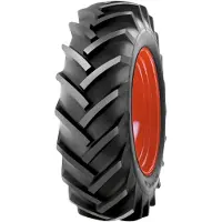 Mitas TD-13 (TT) 7.50-16