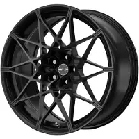 Proline Pf25 Forged