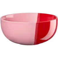 Asa selection Schüssel Joy Strawberry Smoothie 15,5 cm