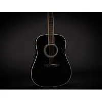 Martin D-35 Johnny Cash