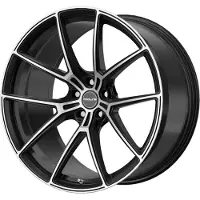 Proline Pf25 Forged