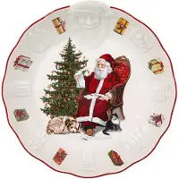 Villeroy & Boch Schale TOY'S FANTASY