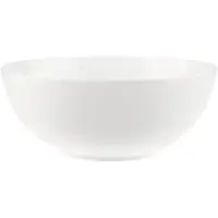 Villeroy & Boch Anmut