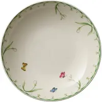 Villeroy & Boch Colourful Spring