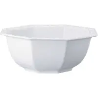 Rosenthal Maria Weiß Schale 21 cm Maria Weiß 10430-800001-25821