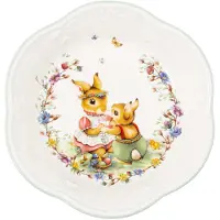 Villeroy & Boch Spring Fantasy