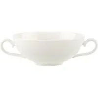 Villeroy & Boch Royal Suppen-Obertasse 0,40l