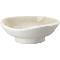 Rosenthal Junto Dune - Steinzeug Bowl 10 cm Junto Dune - Steinzeug 21540-405257-60710