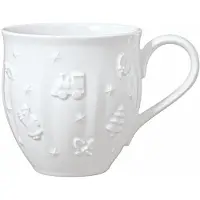 Villeroy & Boch Toy's Delight Royal Classic Tasse 50 cl