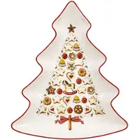 Villeroy & Boch Winter Bakery Delight