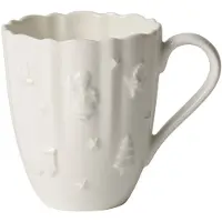 Villeroy & Boch Toy's Delight