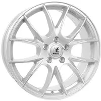 ITWHEELS KIRA