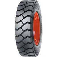 Mitas FL-08 Luftreifen (TT) 8.25-15