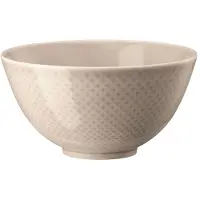 Rosenthal Junto Soft Shell - Porzellan Schale 15 cm / 0,75 L Junto Soft Shell - Porzellan 10540-405207-15215