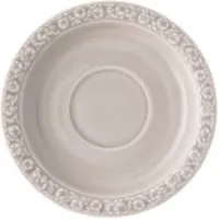 Rosenthal Maria Pale Orchid Kaffee-Untertasse 14 cm Maria Pale Orchid 10430-407168-14741