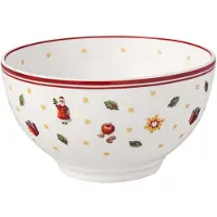 Villeroy & Boch Bol Toy's Delight Specials