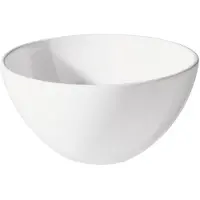Asa selection Schüssel Grande White 40,5 cm