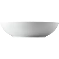 Rosenthal Loft Weiß Schüssel oval 36 cm Loft Weiß 11900-800001-13386
