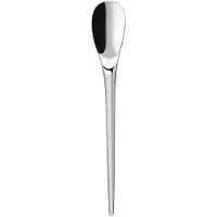 Villeroy & Boch Servierlöffel NewMoon