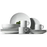 Thomas Porzellan Thomas 11900-800001-18842, Porzellan, Loft by Rosenthal