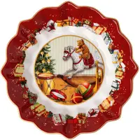 Villeroy & Boch Toy's Fantasy Servierschüssel 16,5 cm