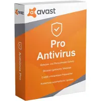 Avast! Premium Security - 1 Gerät - 1 Jahr - Windows