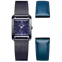 Citizen Damenuhr "Donna" EcoDrive EW5597-63L