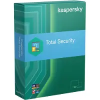 Kaspersky Lab Plus | 1 Jahr | 3 Geräte | Windows, Mac &amp; Android | Nachfolger von Internet Security