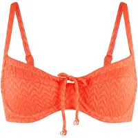 Lingadore Bügel Bikini top